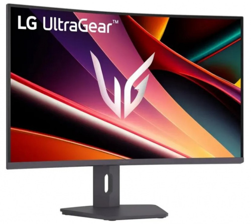 Монитор LG 31,5" 32G600A-B, 16:9, VA, QHD, 1ms, 300cd, 180Hz, HDMI, DP, HAS фото 13