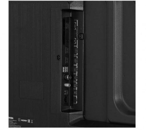 Телевизор Toshiba 55M450RE фото 10