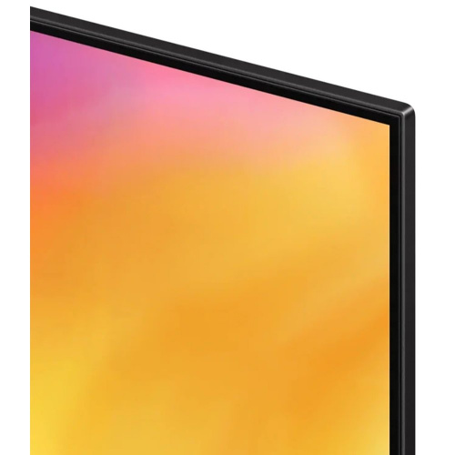 Телевизор Samsung UE75M70HAUXPY фото 4