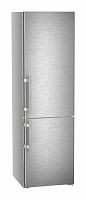 Холодильник Liebherr CBNsdb 5753-20 001