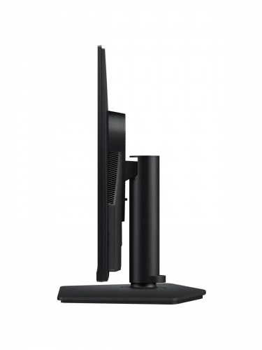 Монитор Samsung LS27FG502EIXCI 27" черный IPS LED 1ms 16:9 HDMI матовая HAS Piv 1000:1 300cd 178гр/178гр 2560x1440 180Hz DP 2K 7.5кг фото 4