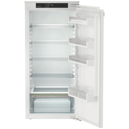 Встраиваемый холодильник Liebherr IRe 4100 фото 2