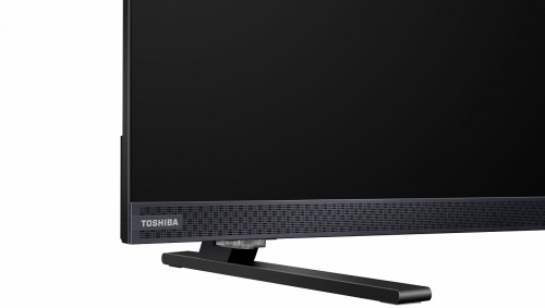 Телевизор Toshiba 75Z770RE фото 4