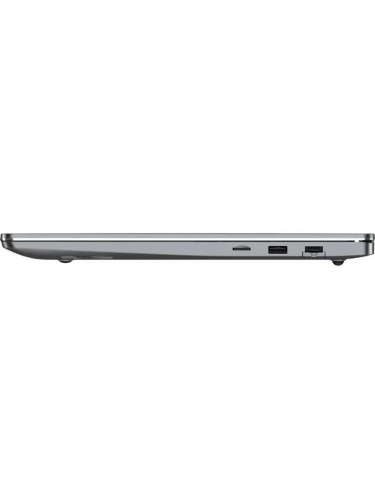 Ноутбук Tecno MegaBook K16SFA, 16" (1920x1200) IPS/AMD Ryzen 7 7735HS/16 ГБ DDR5/1024 ГБ SSD/AMD Radeon Graphics/Windows 11 Home, Серый (71005000409) фото 3