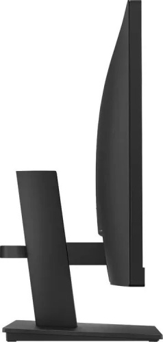 Монитор HP 3 Pro 322ph 22" IPS FHD, 5 мс, 100 Гц, черный (B0BN7AS) фото 4