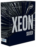 Процессор Intel Xeon Silver 4216 Oem