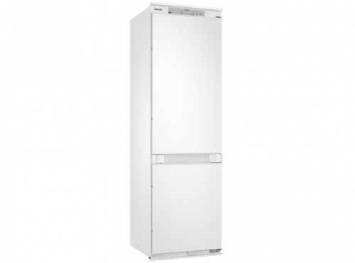 Холодильник Samsung BRB260031WW/WT фото 2