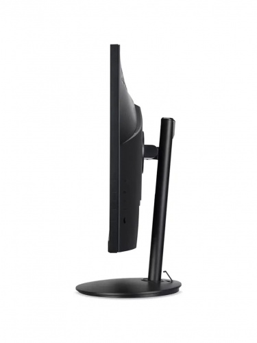 Монитор Acer CB272Gbmiprxv 27'', 16:9, IPS, FHD, 1ms, 250cd, 120Hz, VGA, HDMI, DP, SPK, HAS фото 4