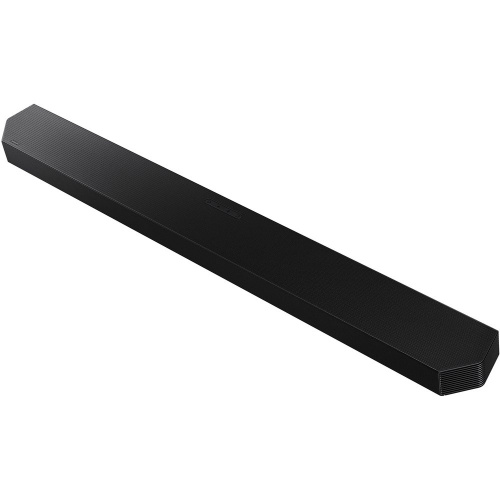 Саундбар Samsung HW-Q800H/PY фото 10