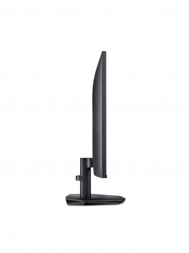Монитор Acer KG240YW3biip 24" черный (UM.QX0CD.301) фото 3