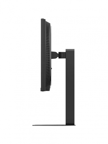 Монитор LG UltraGear 27G440A-B 27" черный IPS LED 1ms 16:9 HDMI матовая HAS Piv 1000:1 400cd 178гр/178гр 1920x1080 240Hz DP FHD фото 7