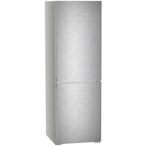 Холодильник Liebherr CNsdd 5223-20 00, нерж. сталь фото 8