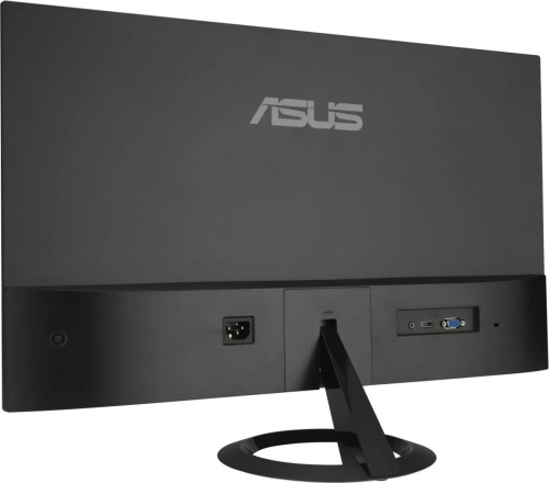 Монитор Asus 23.8" VZ249HG IPS LED 1920x1080 120Hz 1ms черный 90LM0BV1-B01A71 фото 6
