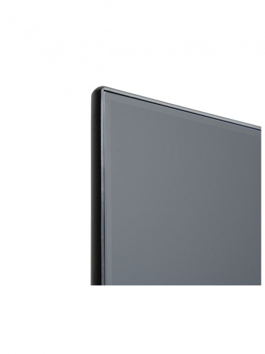 Монитор БЕШТАУ М2701/2K (PN: LCDX ) (27" / IPS / 2560х1440 / 60/75/ 100Hz / LED / HDMI / DP / DVI / Type-C / 178/178 / 300cd / Регулировка наклона / Крепление VESA / Динамики / Черный / МИНПРОМТОРГ (МПТ)) 1 год фото 2
