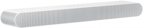 Саундбар Samsung HW-S61D/RU фото 5