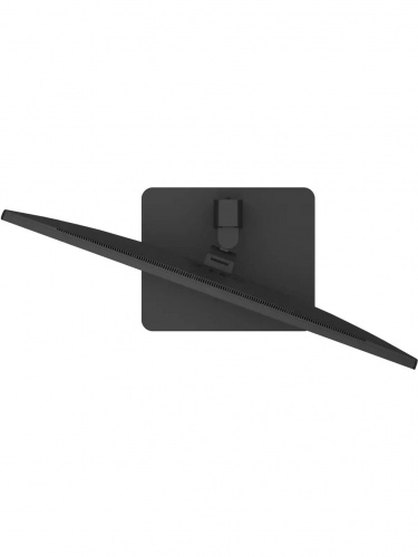 Монитор LG UltraFine 32U720A-B 31.5" VA monitor, 3840x2160, 250cd/m2, 16:9, 5мс (GtG), HDMIx2, DP, USB C (90W), USB 3.0x2, Speakers, 60Hz, 178/178, внешний БП, VESA 100x100, HAS 130mm, black фото 7
