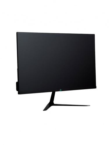 Монитор БЕШТАУ M2701/FHD/TFT 27" {IPS 1920x1080 60/75Hz D-Sub HDMI DisplayPort 178/178 300cd Регулировка наклона Чёрный МИНПРОМТОРГ (МПТ)}} фото 2