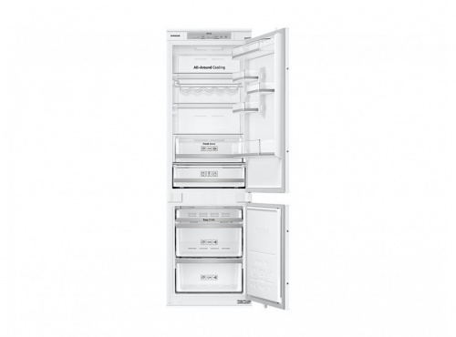 Холодильник Samsung BRB260030WW/WT фото 5