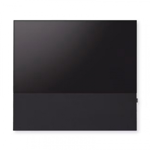 Саундбар CANVAS HiFi 83 Black фото 2