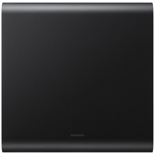 Саундбар Samsung HW-Q800H/PY фото 6