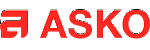 Asko