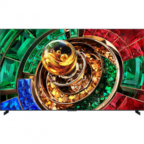 Телевизор TCL 85RM9L