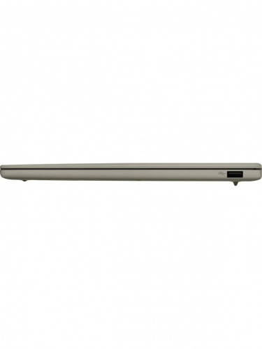 Ноутбук ASUS Zenbook 14 UX3407NA-QD100W, 14" (1920x1200) OLED/Qualcomm Snapdragon X2 Elite X2E-88-100/32 ГБ LPDDR5X/1024 ГБ SSD/Qualcomm Adreno/Windows 11 Home, Бежевый (90NB1711-M007R0) фото 8