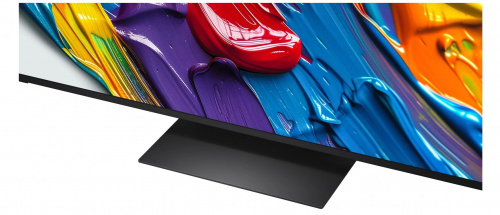 Телевизор LG 75QNED83B6A фото 2