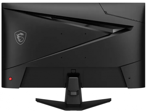 Монитор MSI 27" MAG 274QF E20, 16:9, IPS, QHD, 0,5ms, 300cd, 200Hz, HDMI, DP фото 5