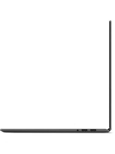 Ноутбук MSI Prestige 16 Flip AI+ C3MTG-028RU, 16" (2880x1800) OLED 120 Гц/Intel Core Ultra 9 386H/32 ГБ LPDDR5X/2048 ГБ SSD/Intel Graphics/Windows 11 Pro, Серый (9S7-262233-028) фото 3