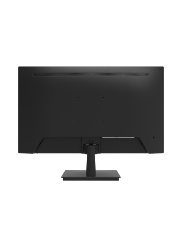 Монитор Dahua DHI-LM27-L200N 27" (16:9) FullHD монитор VA. E-LED подсветка, 1920x1080, 250 кд/м2, 3000:1,  178°/178°,  5 мс, 16.7Млн (8 бит), VGAx1, HDMIx1 фото 3