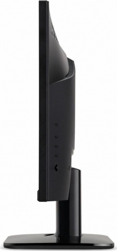 Монитор Acer KA272Ubiipx, 2560x1440, 75 Гц, IPS, черный фото 4