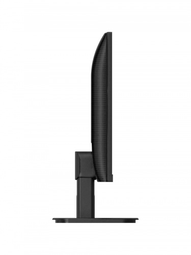Монитор Philips 27E1N1800A/01 27", 16:9, IPS, UHD, 4ms, 350cd, 60Hz, HDMI, DP, SPK фото 5