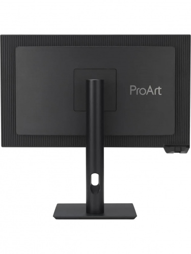 Монитор Asus 23.6" ProArt PA24US черный IPS LED 5ms 16:9 HDMI M/M матовая HAS Piv 1000:1 350cd 178гр/178гр 3840x2160 60Hz DP Quad 4K (2160p) USB 6кг фото 6