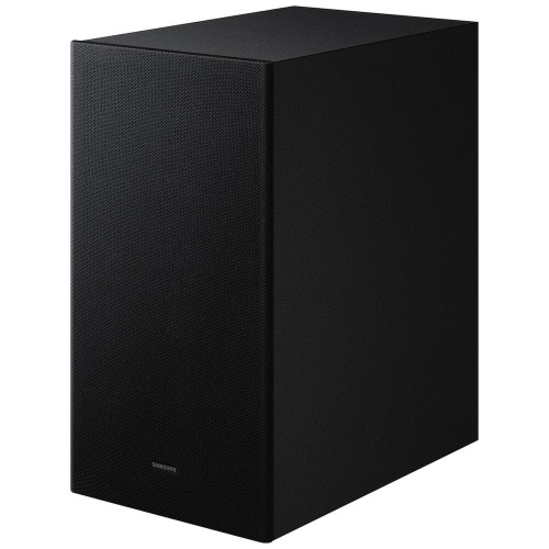 Саундбар Samsung HW-B750F фото 6