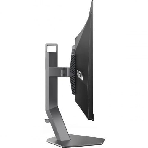Монитор AOC 27" AG276QKD2 AGON PRO, QD-OLED, QHD, 0,03ms, 500Hz, черный фото 10