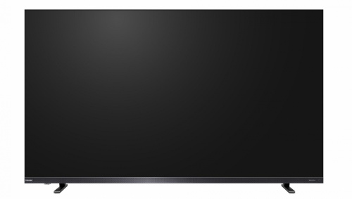 Телевизор Toshiba 75Z770RE фото 9