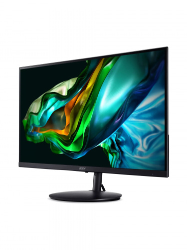 Монитор Acer SH322QUEbmiphux UM.JS2CD.E04 фото 2