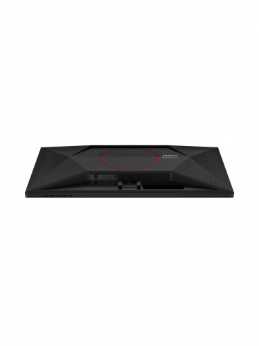 Монитор AOC Q27G40E 27", 16:9, IPS, QHD, 0,5/1ms, 300cd, 180Hz, HDMI, DP фото 7