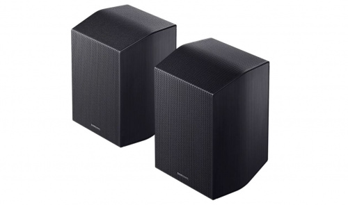 Саундбар Samsung HW-Q930H/PY фото 8