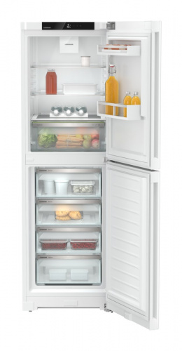 Холодильник Liebherr CNd 5204-20 001 фото 4