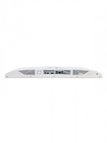 Моноблок Raskat Studio 25120, 27" (1920x1080) IPS/Intel Core i5-12400/8 DDR4/256 ГБ SSD/Intel UHD Graphics/Без ОС, Белый (Studio25120232844) фото 2