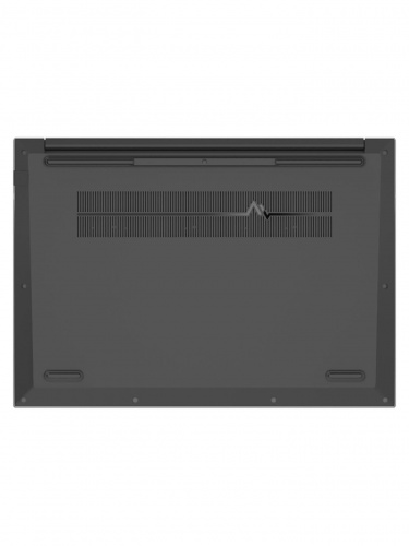 Ноутбук MAIBENBEN B116C, 16" (1920x1200) IPS/Intel Core i3-1315U/12 ГБ DDR5/256 ГБ SSD/Intel UHD Graphics/Windows 11 Pro, Серебристый (B116C-i331UM0U14PS4E20) фото 3