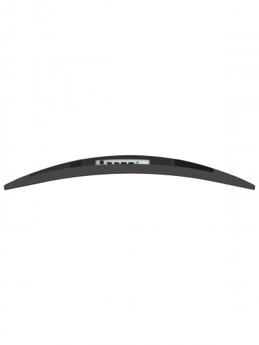 Монитор ExeGate 34" EC3400TA Combat {VA Curved 3440x1440 165Hz 1ms 21:9 300cd 4000:1 178/178 2xHDMI2.0 2xDisplayPort RGB-подсветка HAS VESA} [EX297580RUS] фото 4