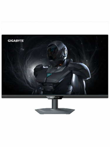 Монитор Gigabyte G27U EK 27" черный 20VM0-G27UBT-1EKR