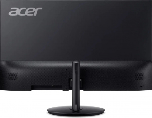 Монитор Acer 23.8" SH242YP1bmihux IPS LED 1920x1080 144Hz 1ms черный UM.QS2CD.102 фото 4