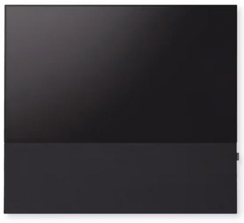 Саундбар CANVAS HiFi 75 Black