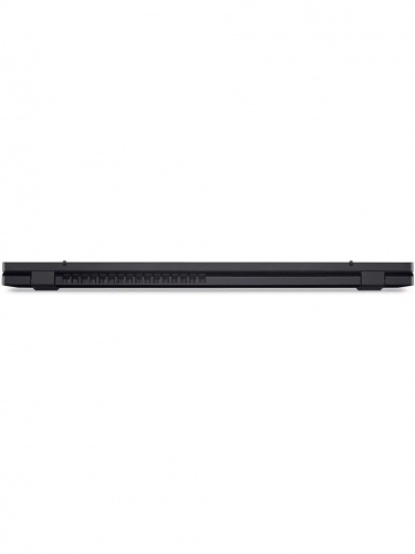 Ноутбук Acer Nitro Lite 16 NL16-71G-578S, 16" (1920x1200) IPS 165 Гц/Intel Core i5-13420H/16 ГБ DDR5/512 ГБ SSD/NVIDIA GeForce RTX 3050 (6 Гб)/Без системы, Черный (NH.DAAEM.002) фото 3