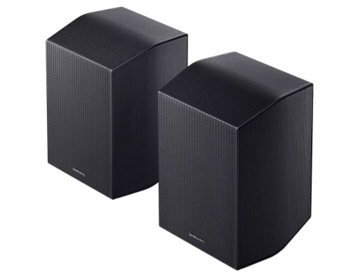 Саундбар Samsung HW-Q990H/PY фото 10
