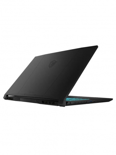 Ноутбук MSI Katana 17 B13UCR-1612XRU, 17.3" (1920x1080) IPS 144 Гц/Intel Core i5-13420H/16 ГБ DDR5/1024 ГБ SSD/NVIDIA GeForce RTX 3050 для ноутбуков (4 Гб)/Без системы, Черный (9S7-17L541-1612) фото 2